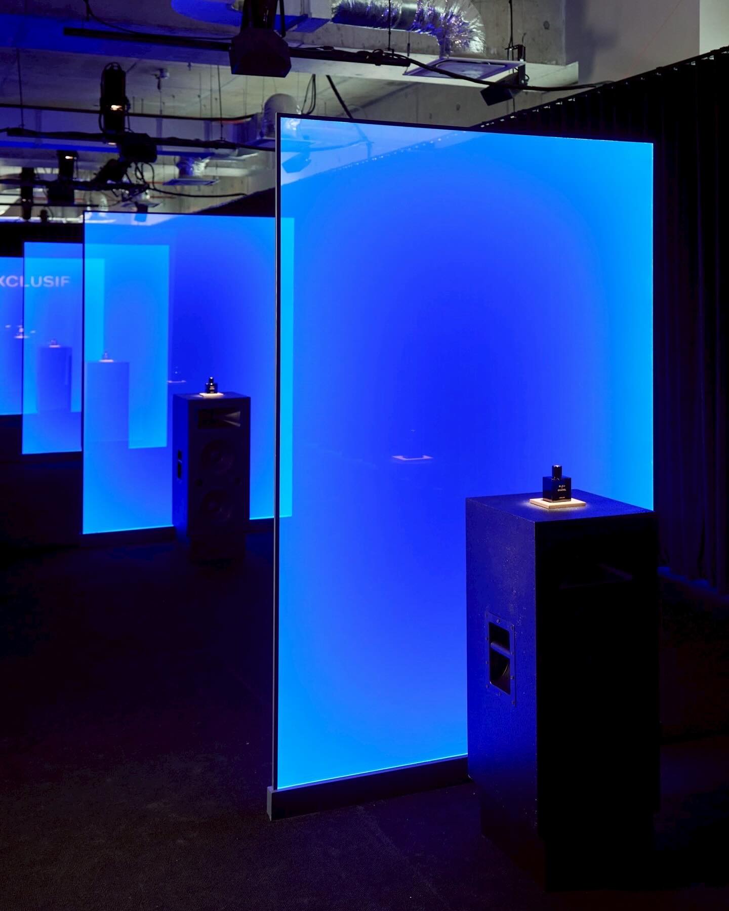 ไอซ์ - พาริส อินทรโกมาลย์สุต