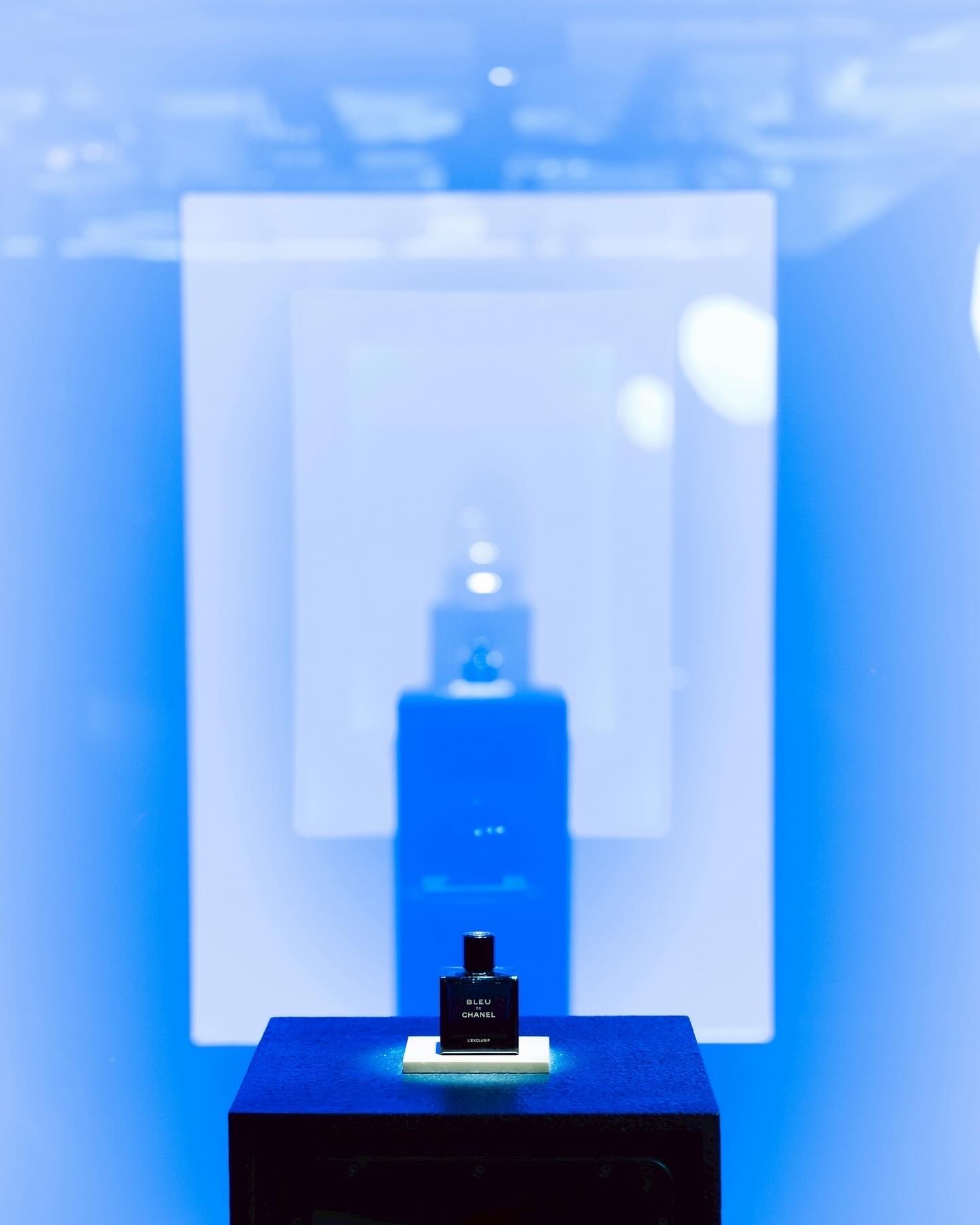 ไอซ์ - พาริส อินทรโกมาลย์สุต