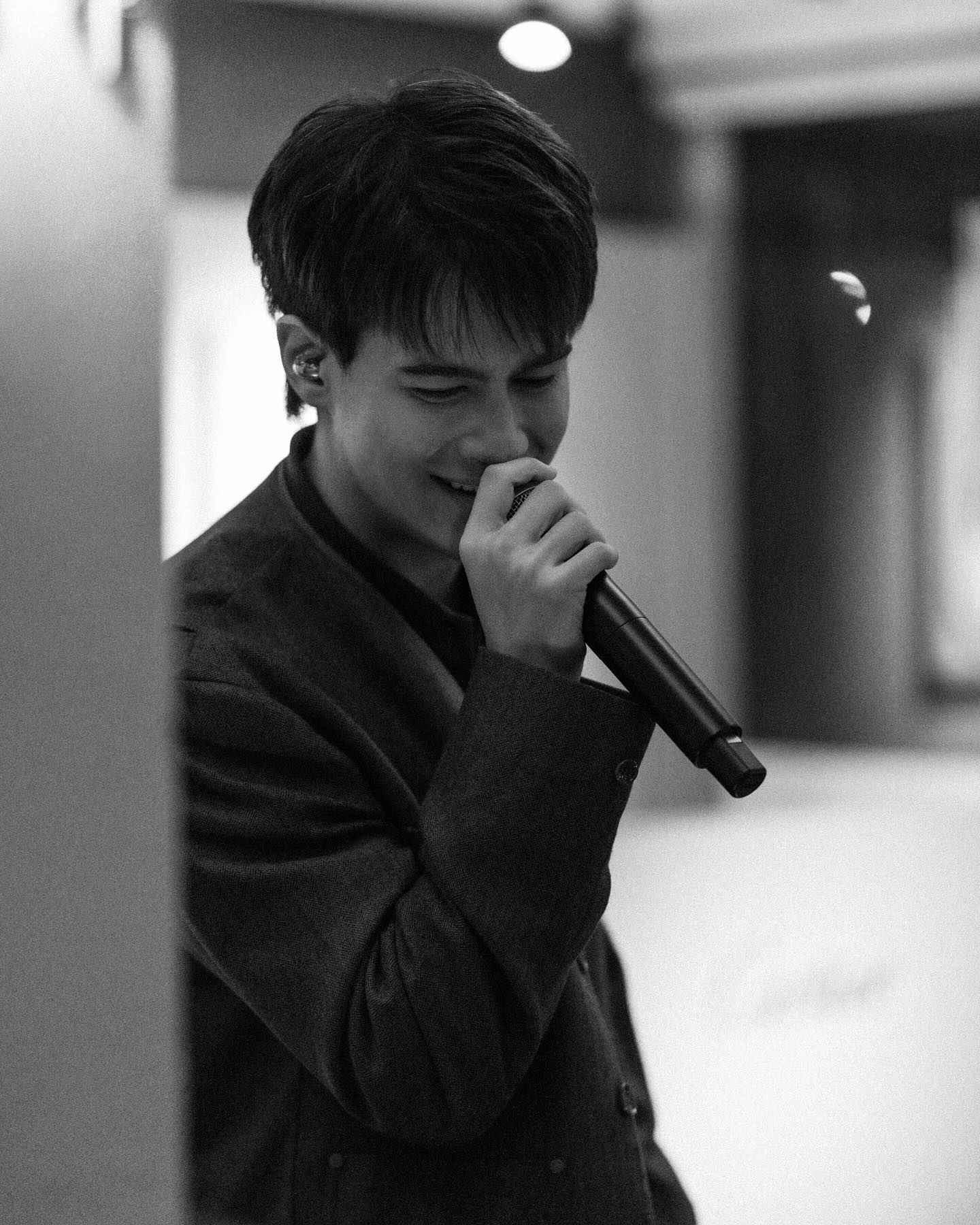 ไอซ์ - พาริส อินทรโกมาลย์สุต