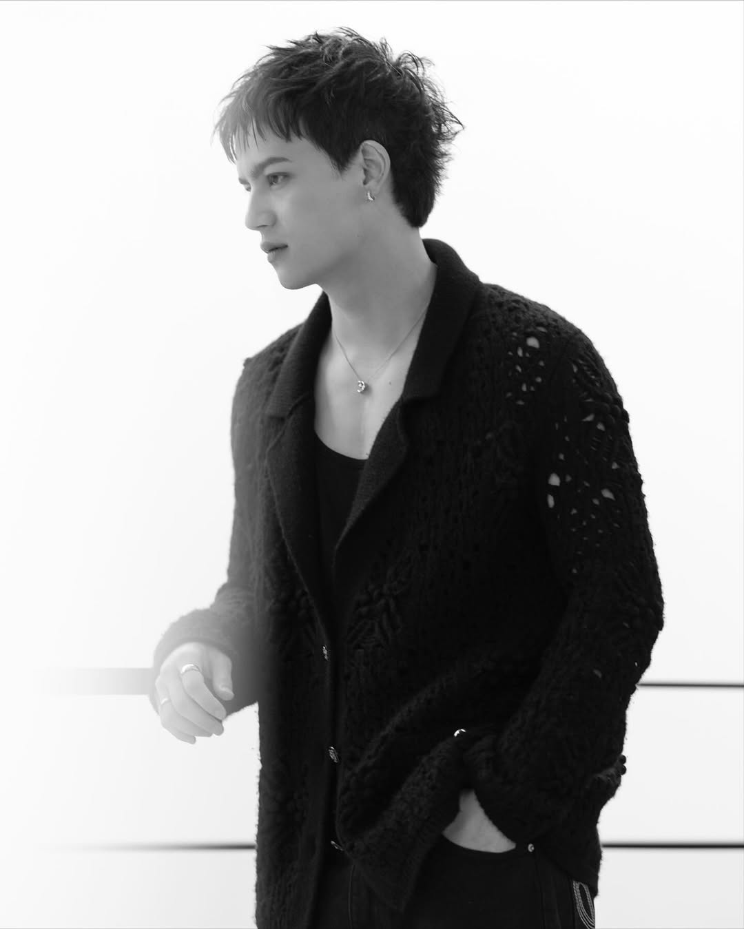 ไอซ์ - พาริส อินทรโกมาลย์สุต