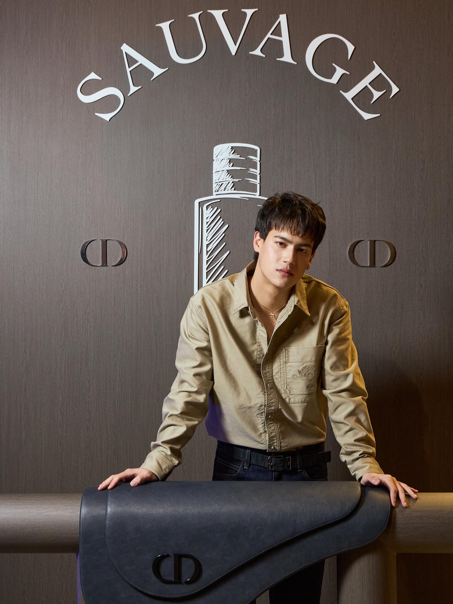 ไอซ์ - พาริส อินทรโกมาลย์สุต