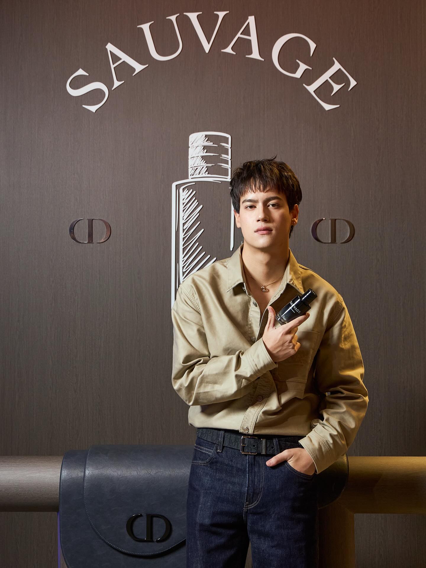 ไอซ์ - พาริส อินทรโกมาลย์สุต