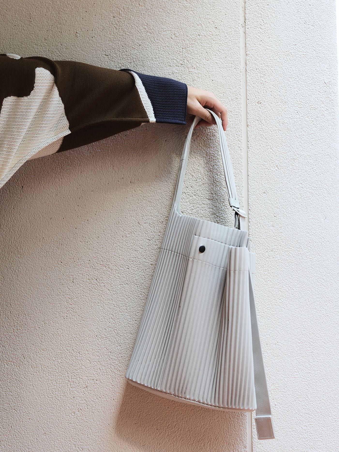 ไอซ์ - พาริส อินทรโกมาลย์สุต