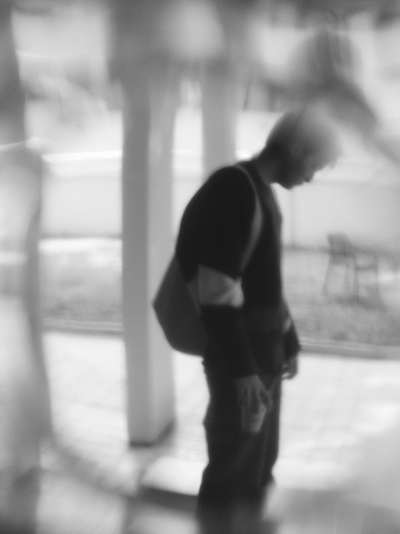 ไอซ์ - พาริส อินทรโกมาลย์สุต