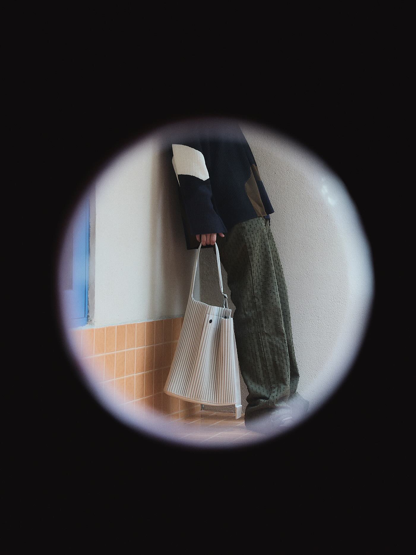 ไอซ์ - พาริส อินทรโกมาลย์สุต