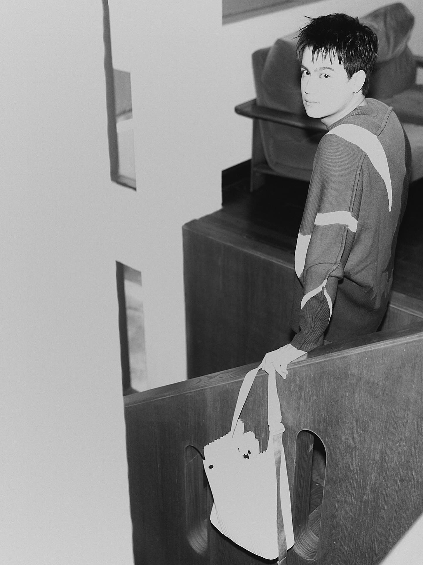 ไอซ์ - พาริส อินทรโกมาลย์สุต