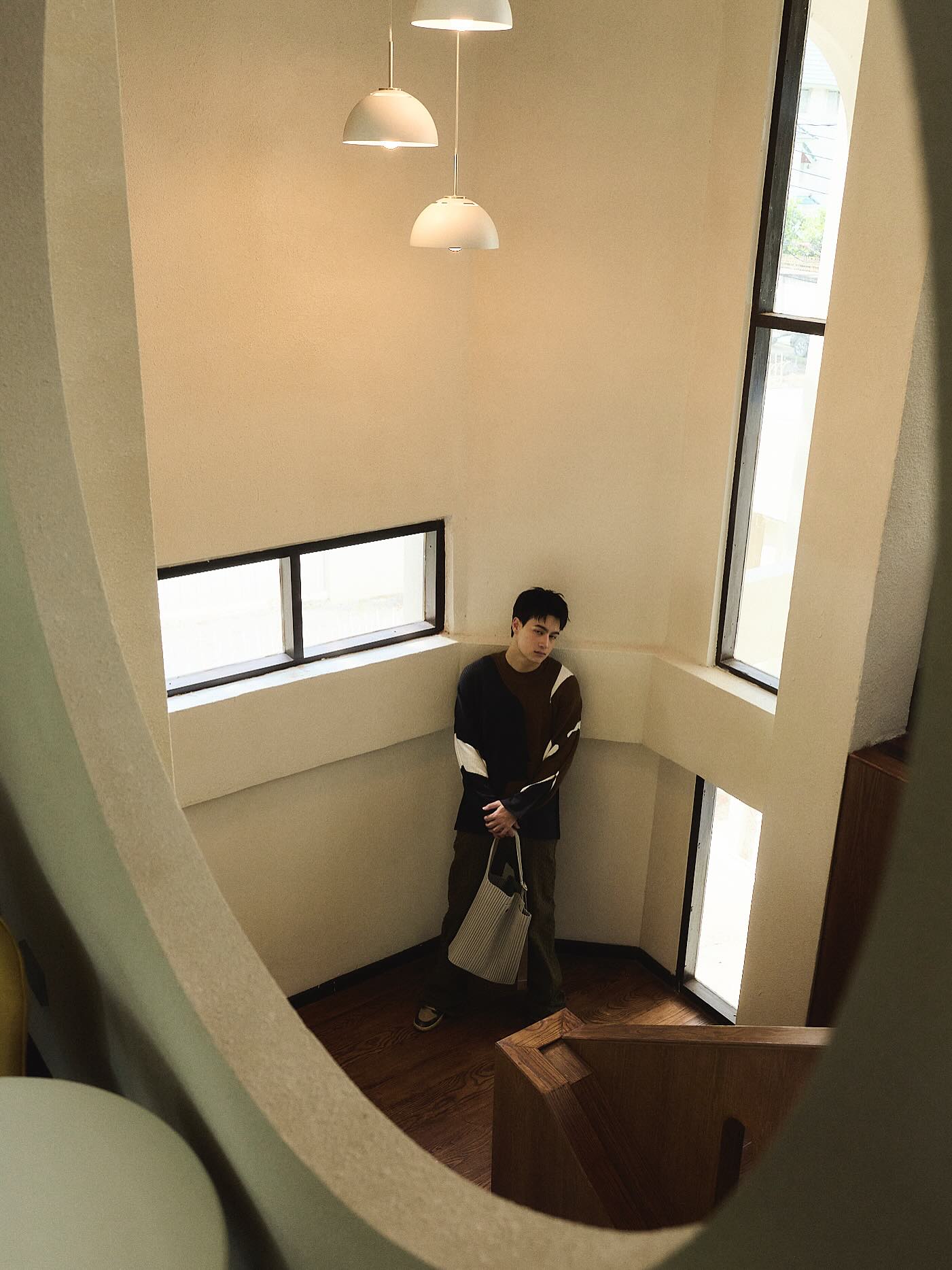 ไอซ์ - พาริส อินทรโกมาลย์สุต