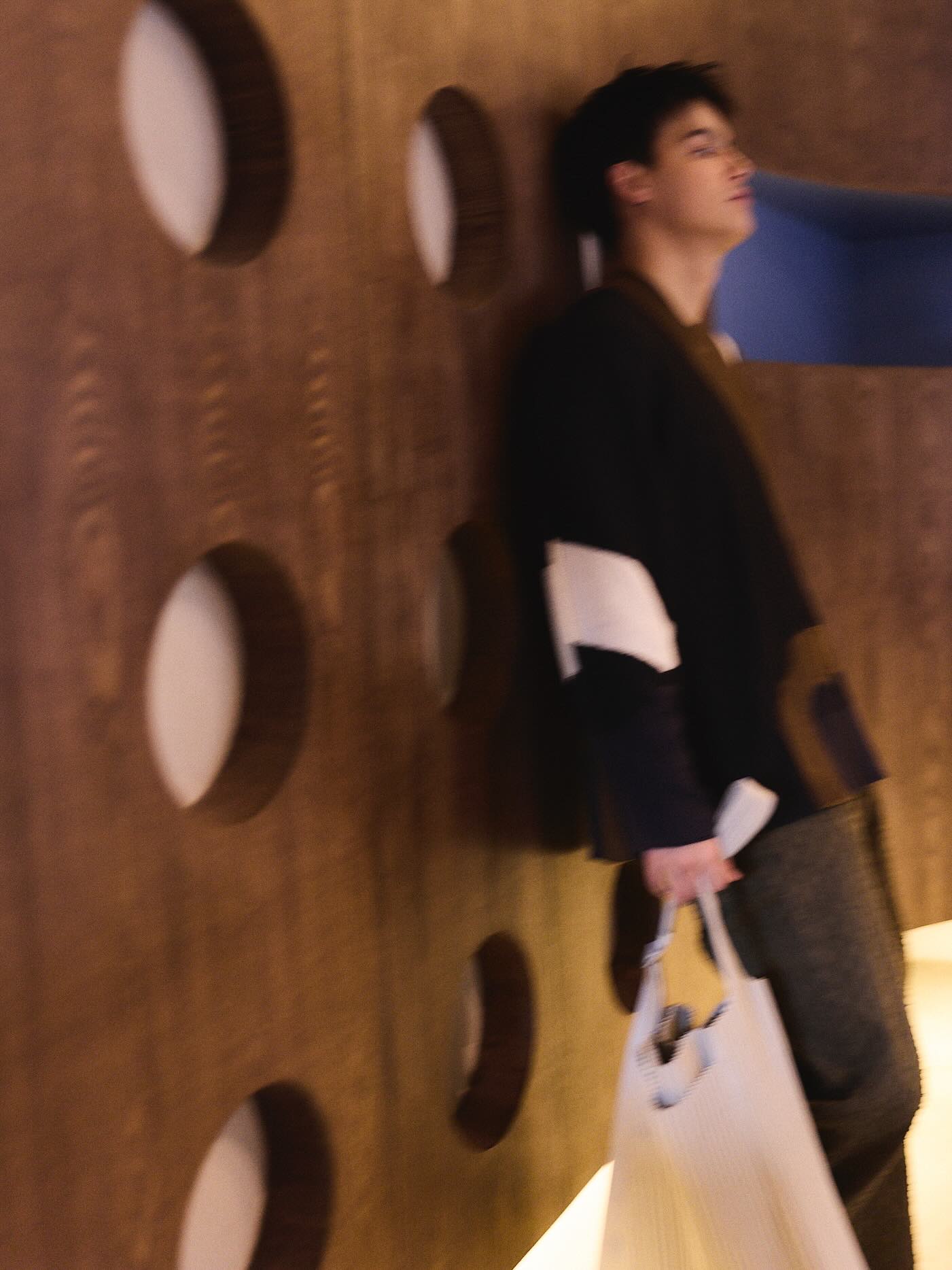 ไอซ์ - พาริส อินทรโกมาลย์สุต