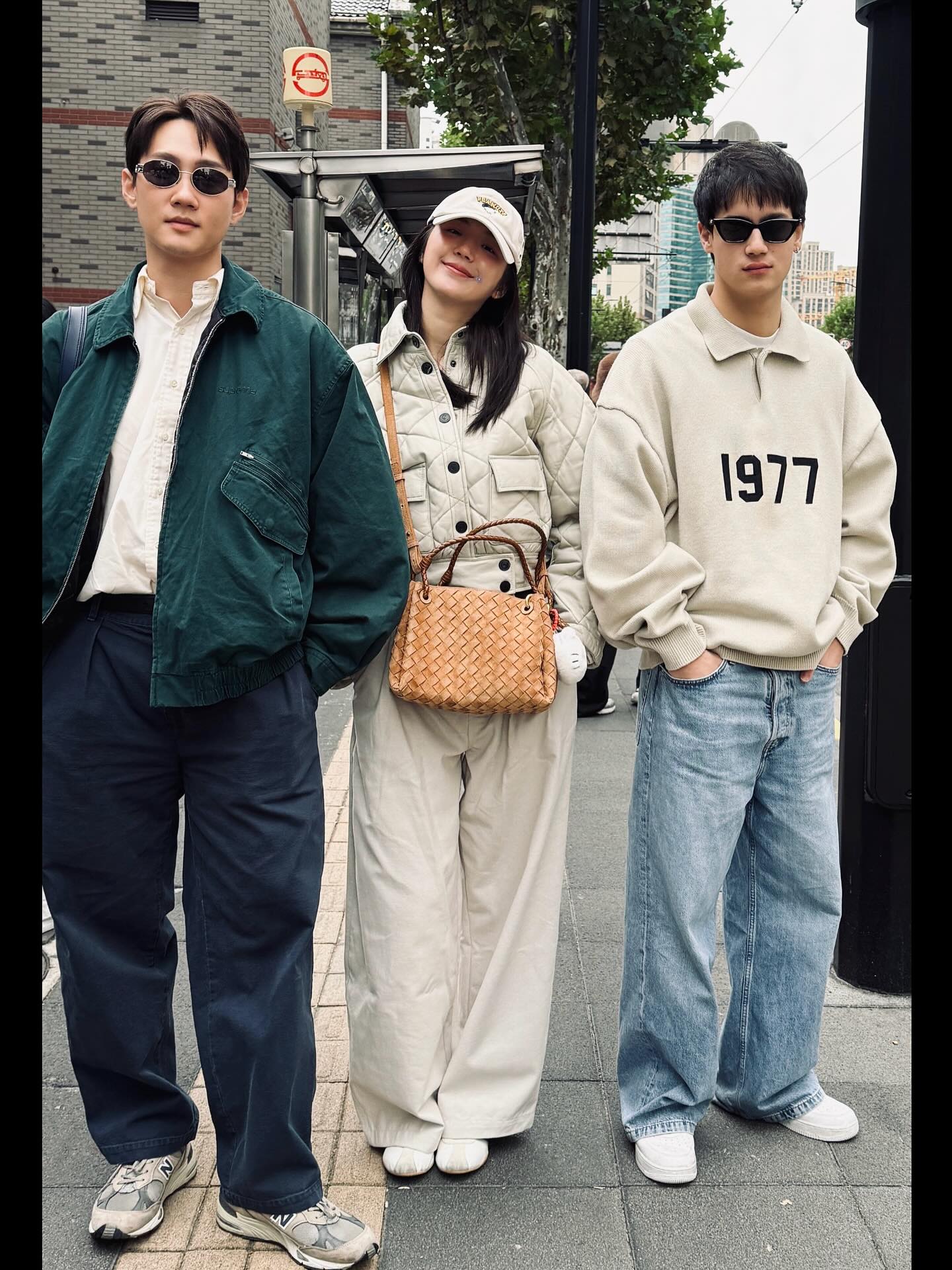 ไอซ์ - พาริส อินทรโกมาลย์สุต