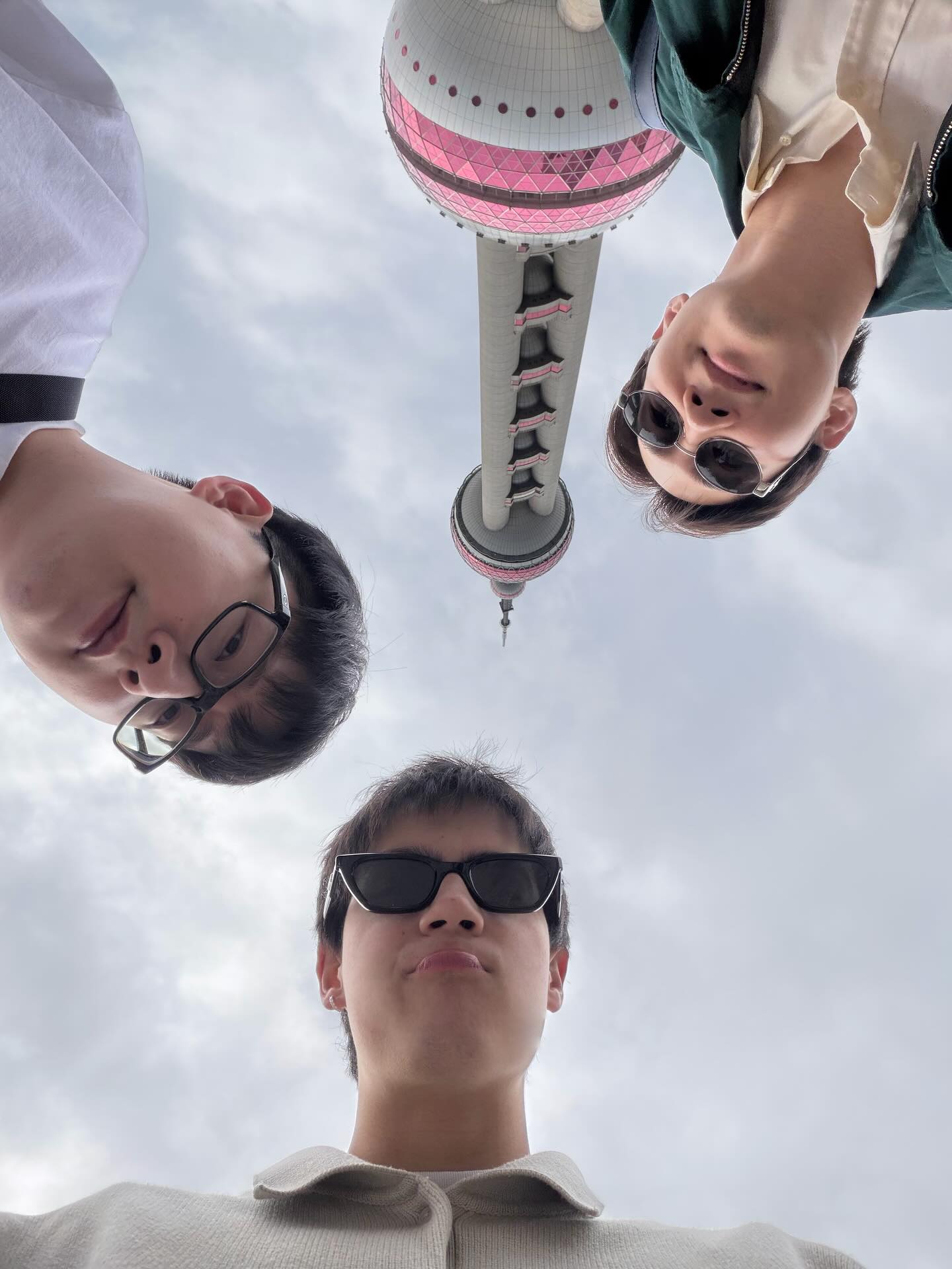 ไอซ์ - พาริส อินทรโกมาลย์สุต