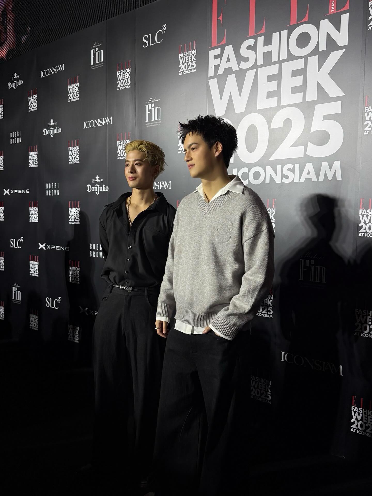 ไอซ์ - พาริส อินทรโกมาลย์สุต