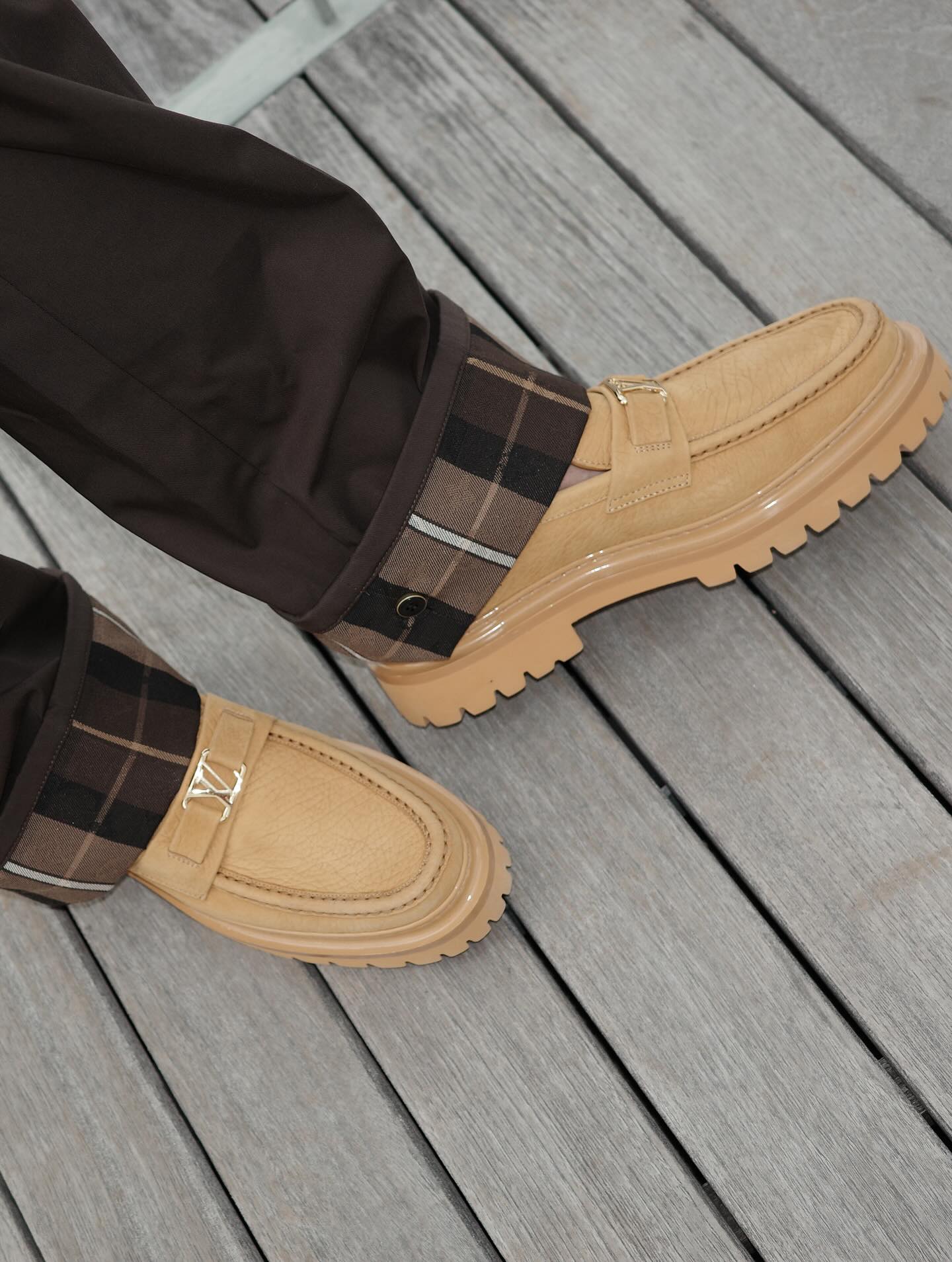 ไอซ์ - พาริส อินทรโกมาลย์สุต