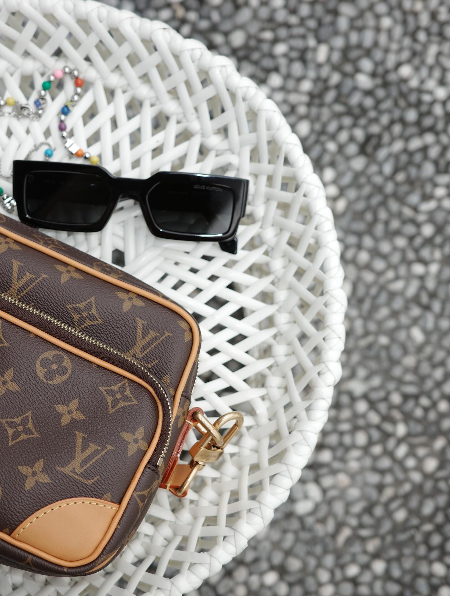 ไอซ์ - พาริส อินทรโกมาลย์สุต