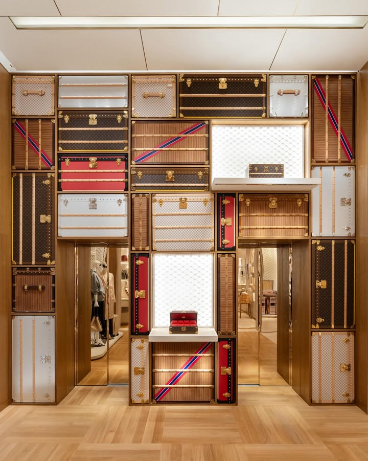 ไอซ์ - พาริส อินทรโกมาลย์สุต