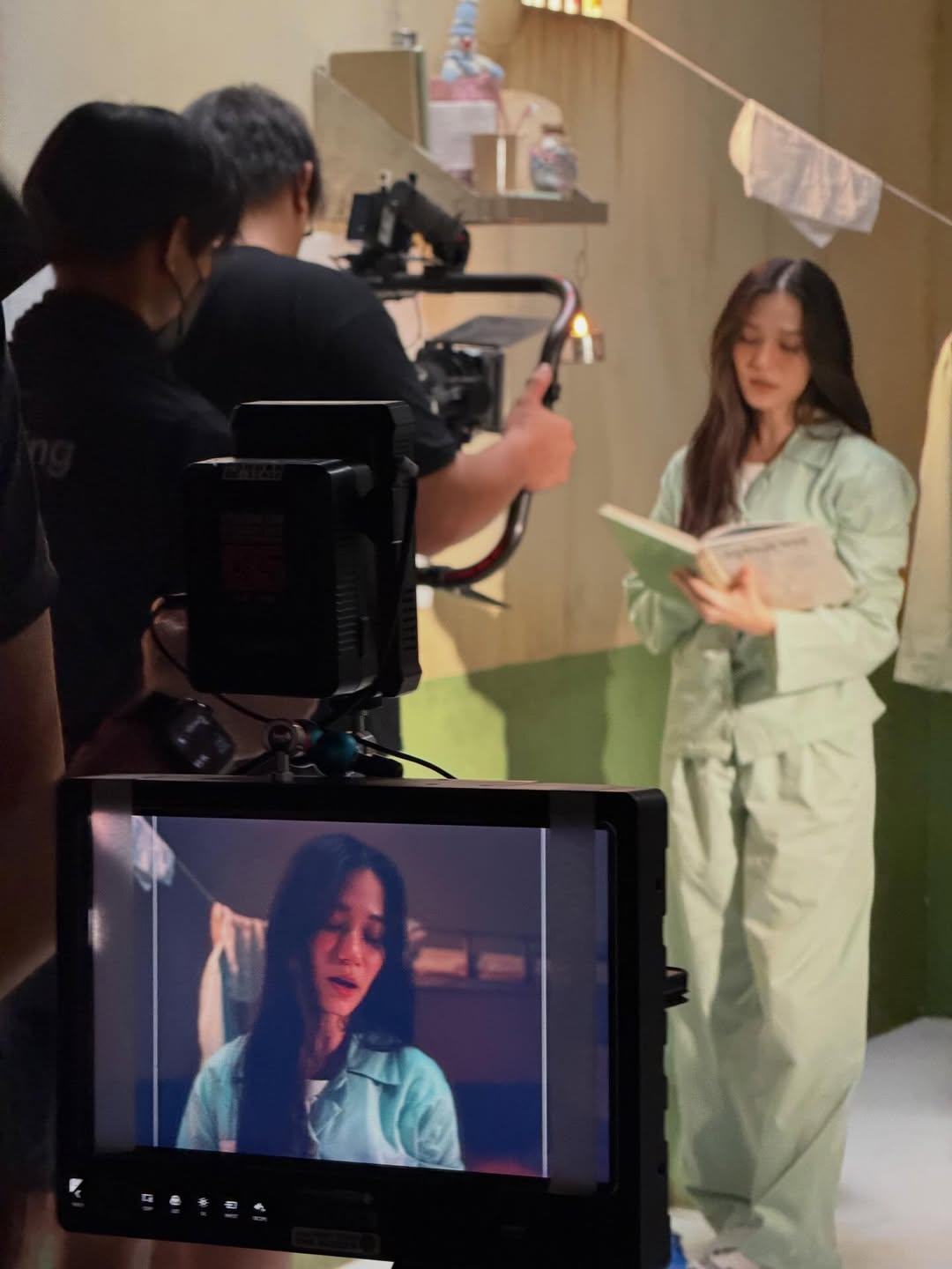 ไอซ์ - พาริส อินทรโกมาลย์สุต