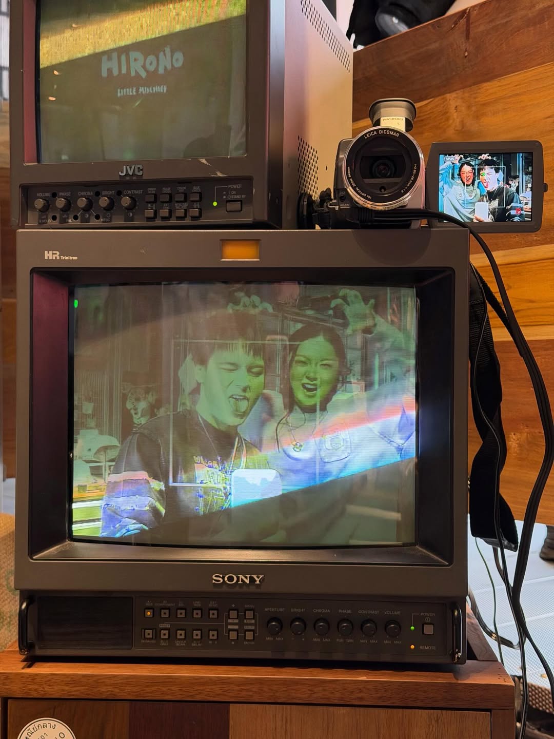 ไอซ์ - พาริส อินทรโกมาลย์สุต