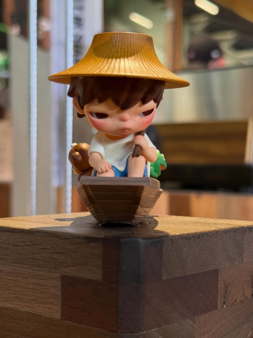 ไอซ์ - พาริส อินทรโกมาลย์สุต