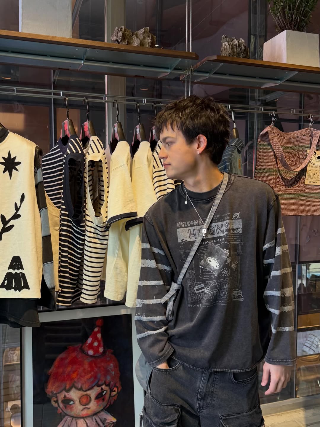 ไอซ์ - พาริส อินทรโกมาลย์สุต