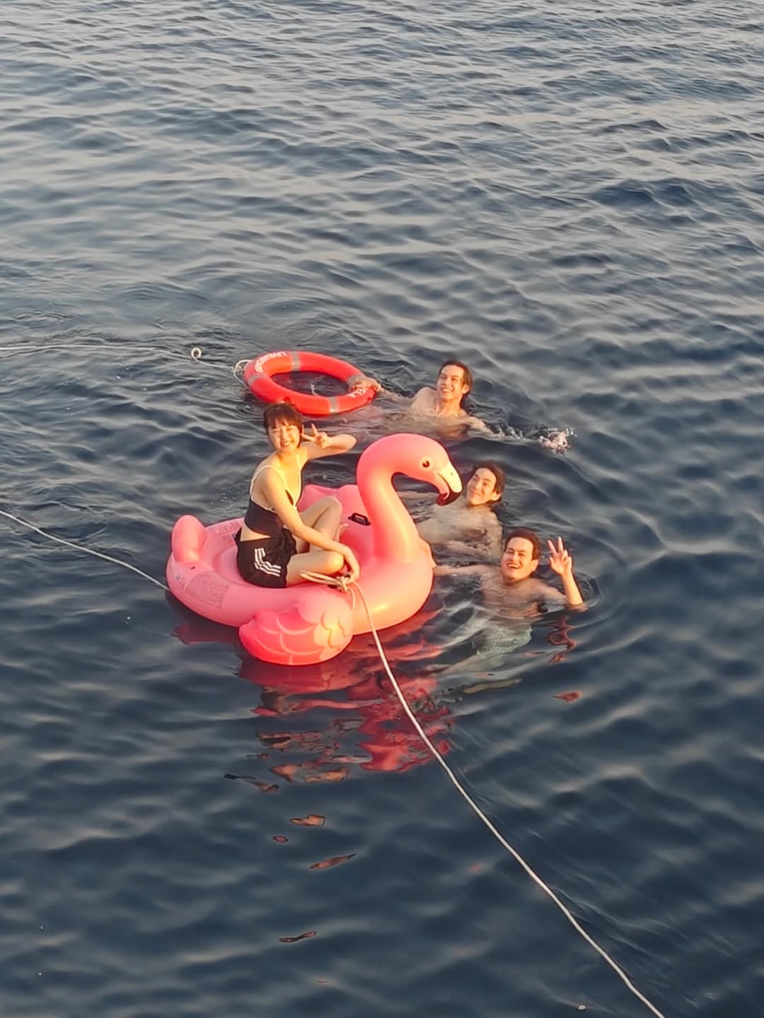 ไอซ์ - พาริส อินทรโกมาลย์สุต