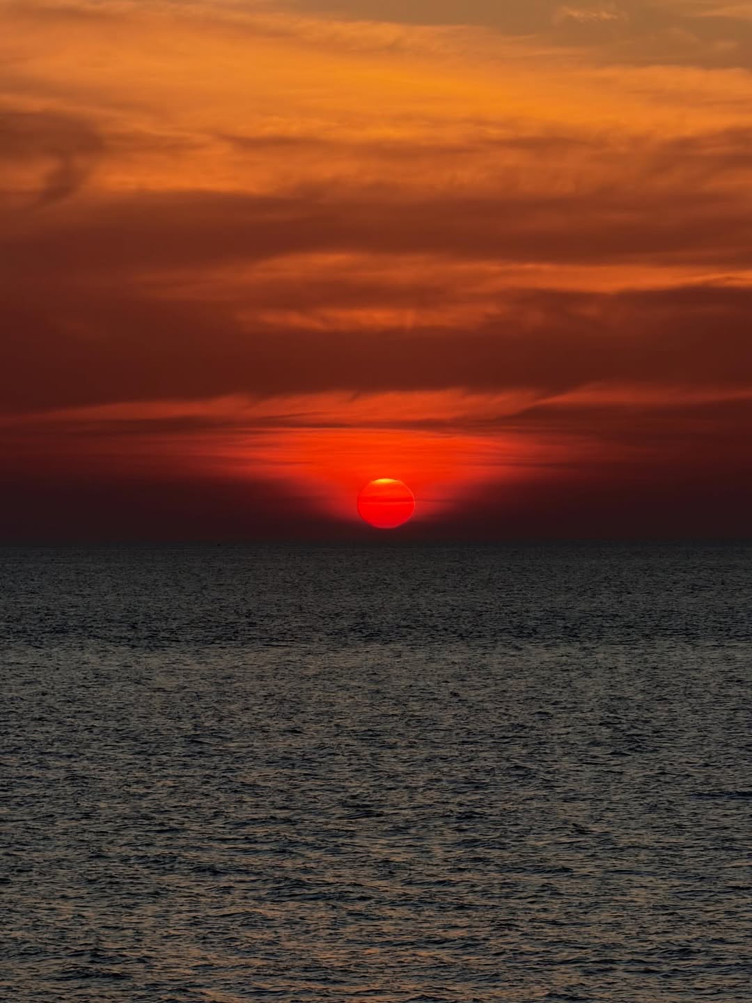 ไอซ์ - พาริส อินทรโกมาลย์สุต