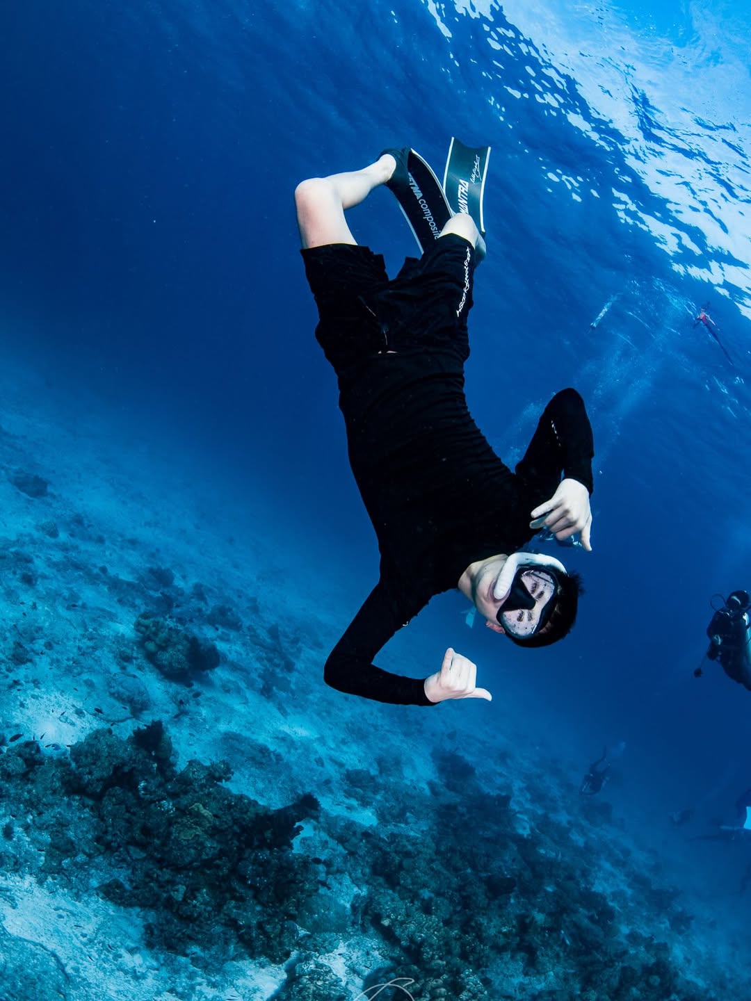 ไอซ์ - พาริส อินทรโกมาลย์สุต