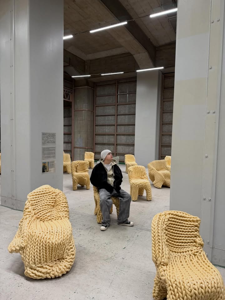 ไอซ์ - พาริส อินทรโกมาลย์สุต