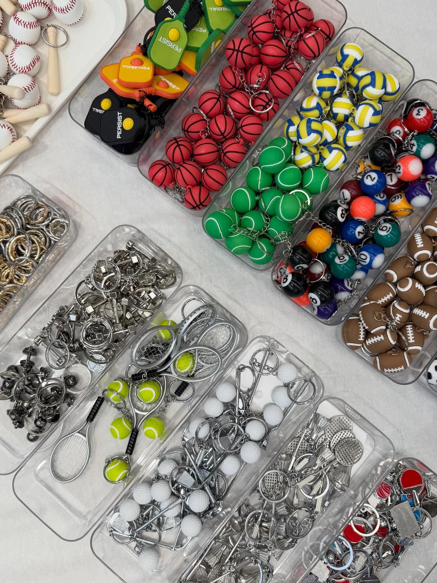 ไอซ์ - พาริส อินทรโกมาลย์สุต