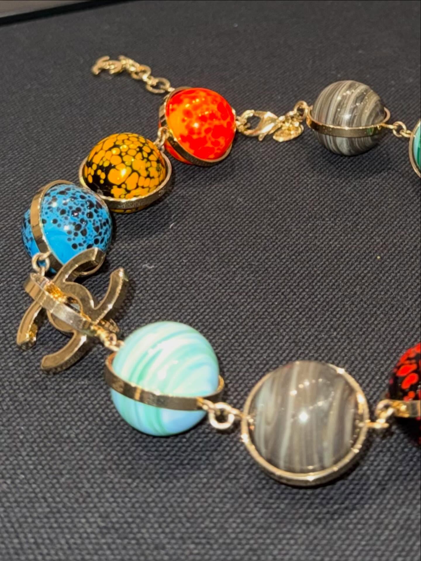 ไอซ์ - พาริส อินทรโกมาลย์สุต