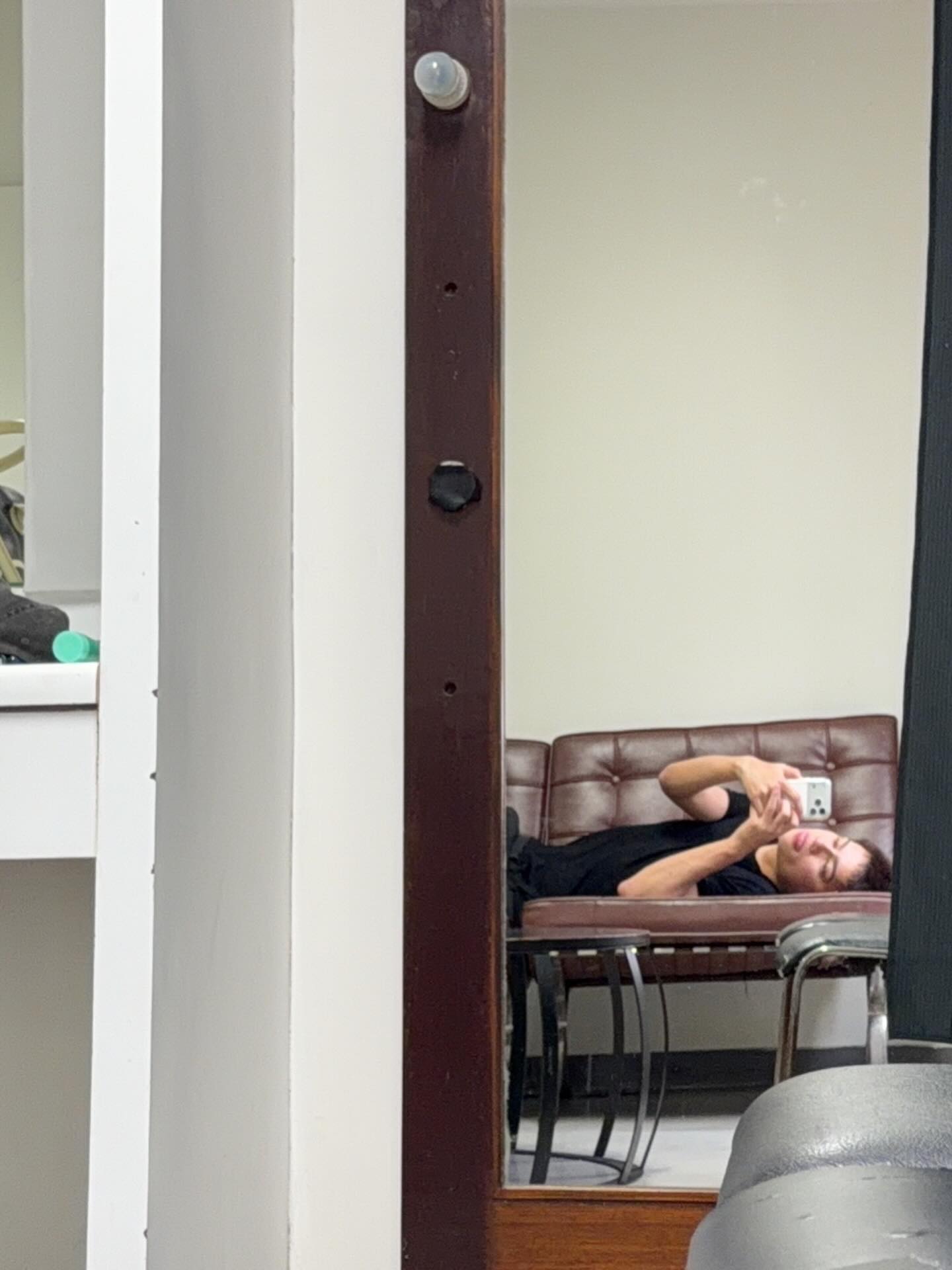 ไอซ์ - พาริส อินทรโกมาลย์สุต