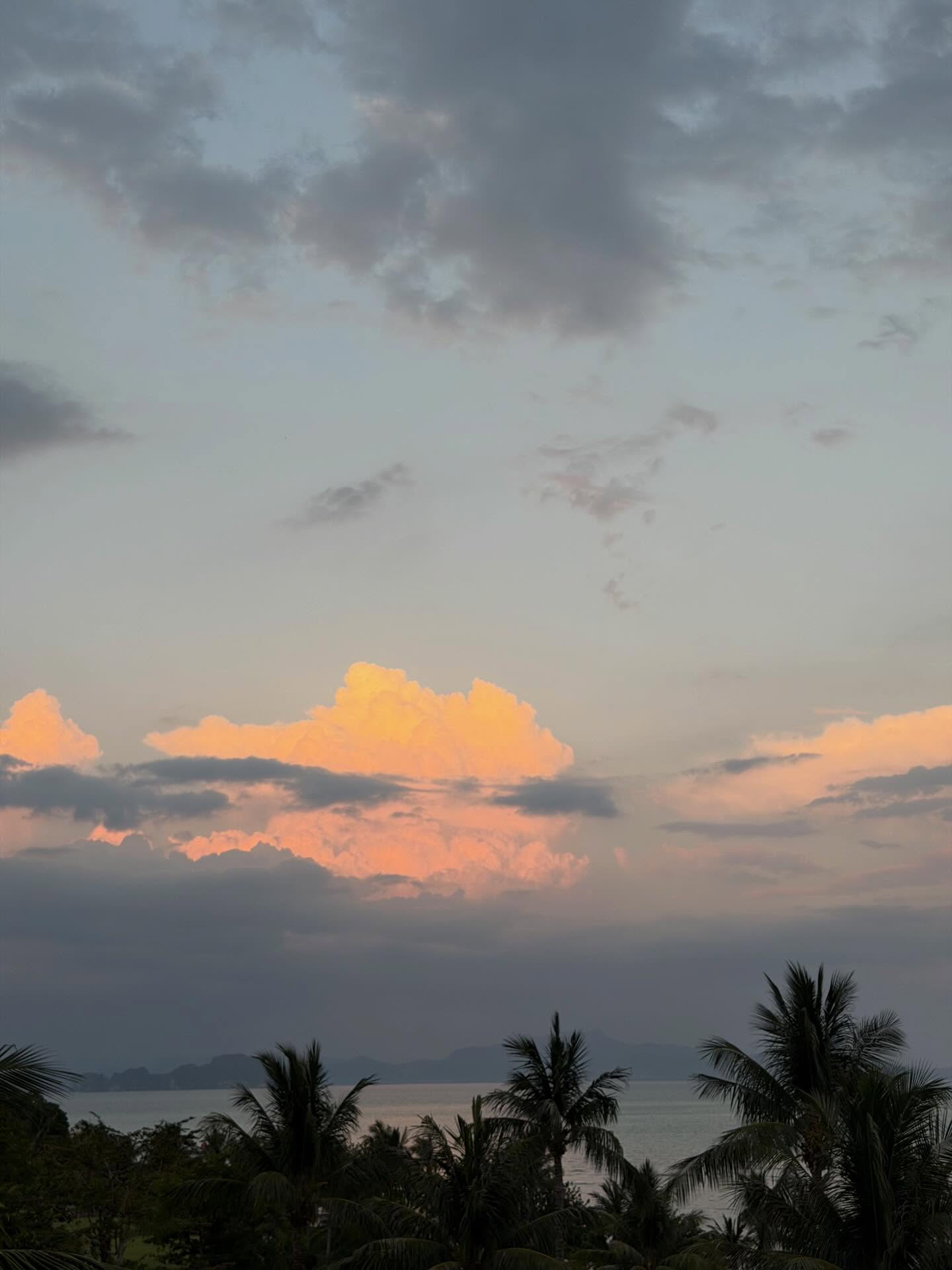 ไอซ์ - พาริส อินทรโกมาลย์สุต