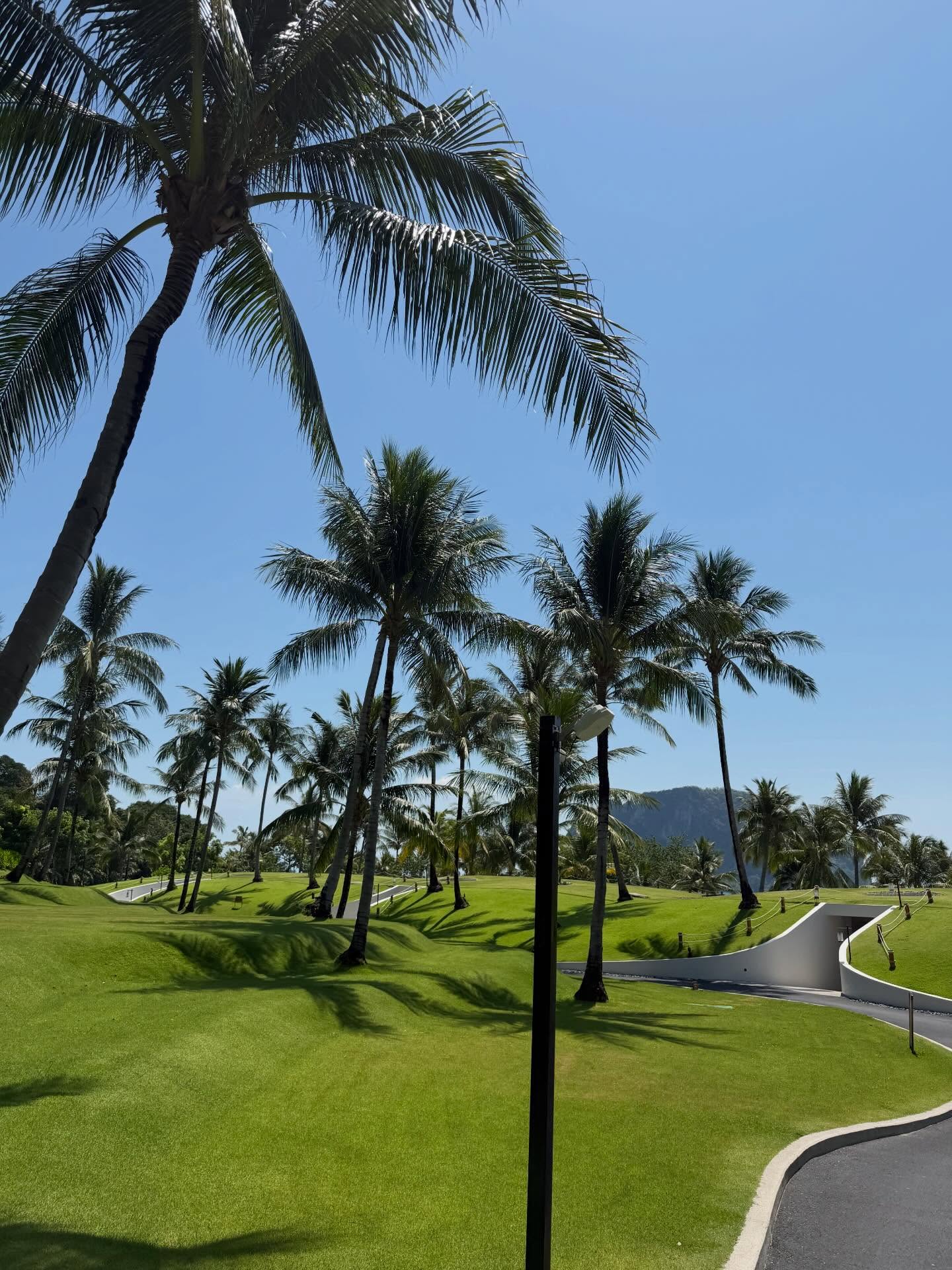 ไอซ์ - พาริส อินทรโกมาลย์สุต