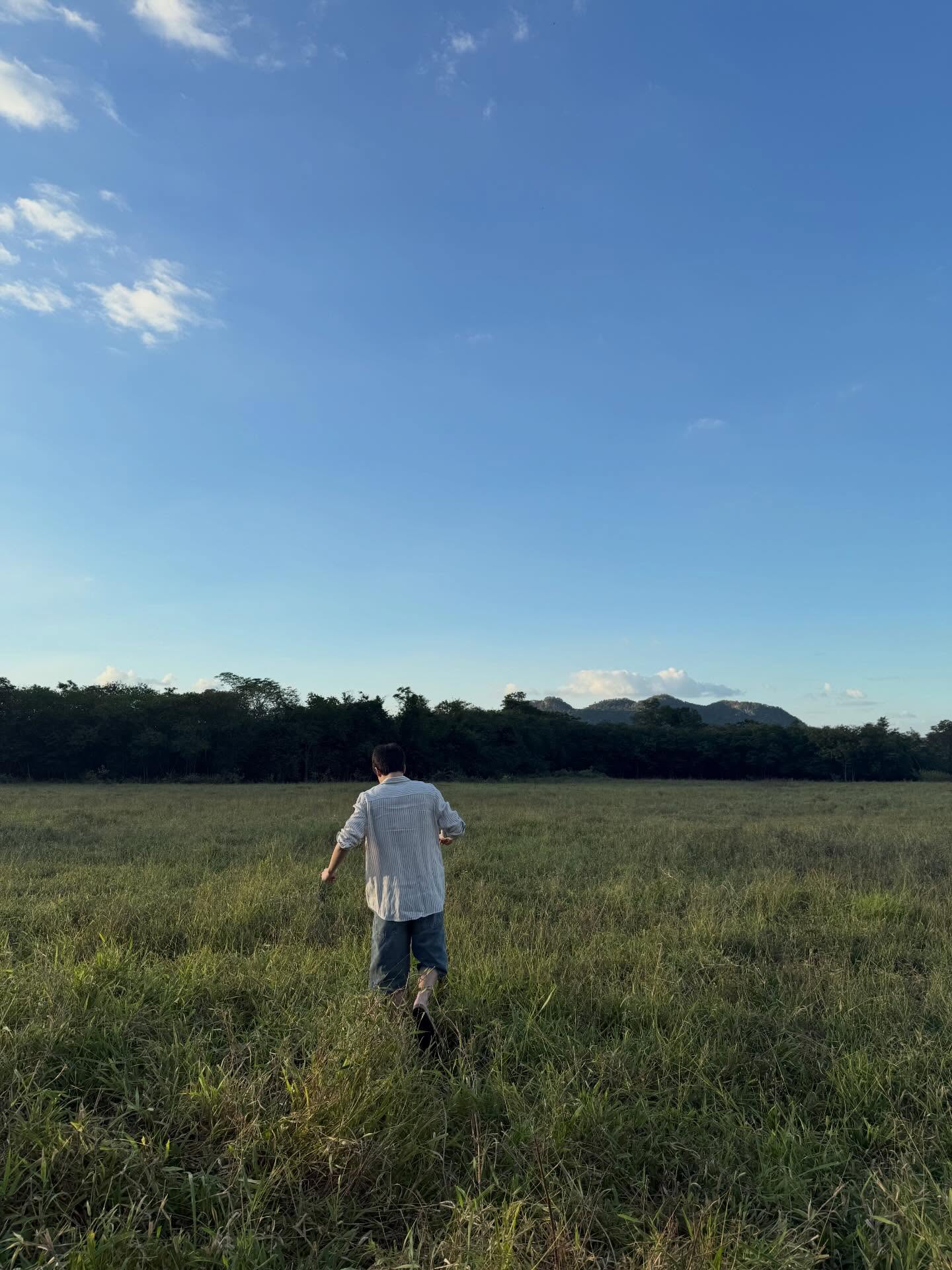 ไอซ์ - พาริส อินทรโกมาลย์สุต