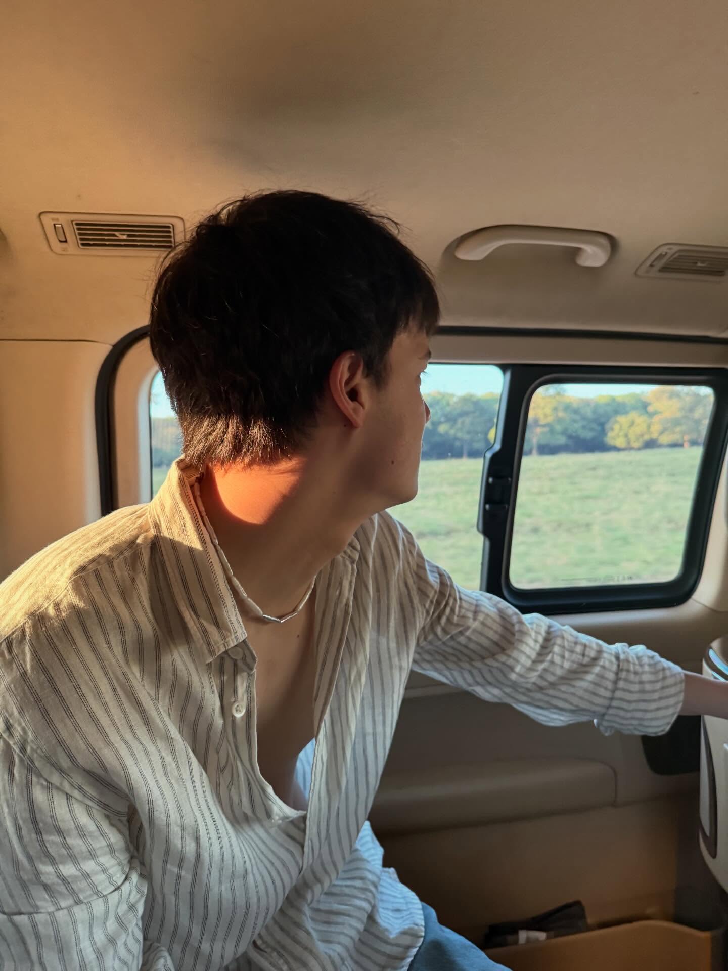 ไอซ์ - พาริส อินทรโกมาลย์สุต