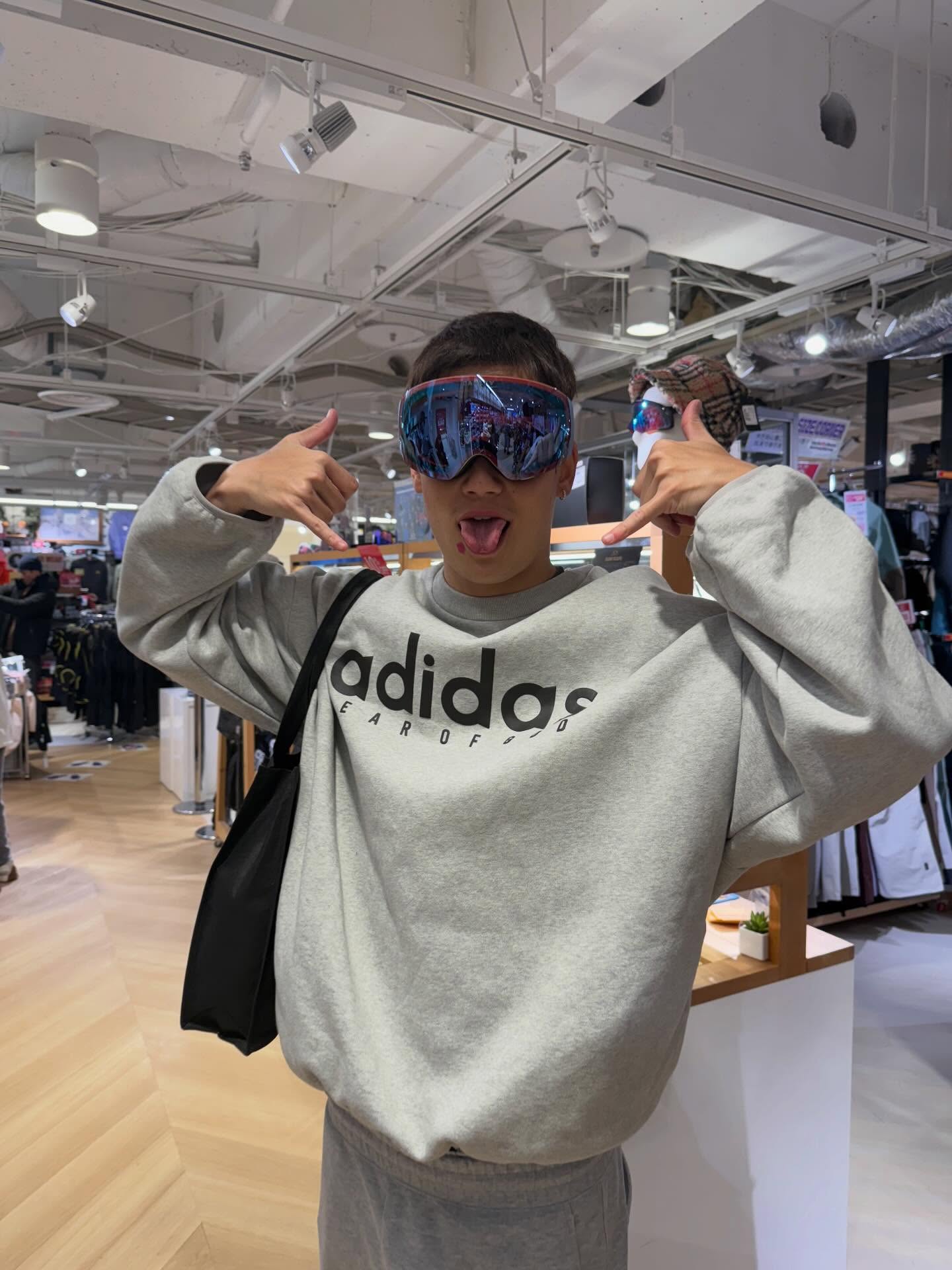 ไอซ์ - พาริส อินทรโกมาลย์สุต