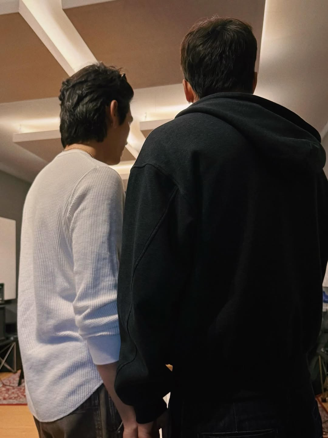 ไอซ์ - พาริส อินทรโกมาลย์สุต