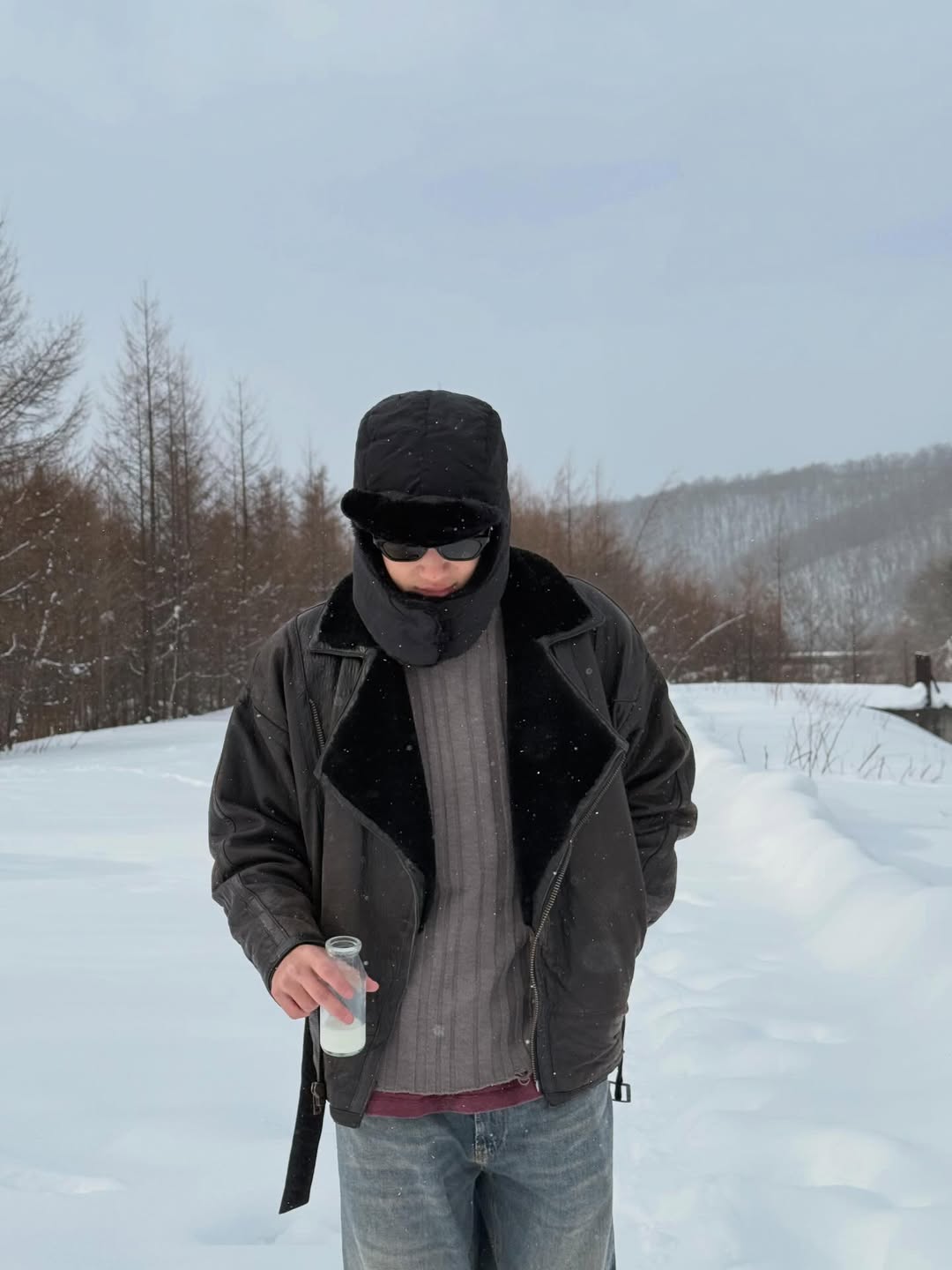 ไอซ์ - พาริส อินทรโกมาลย์สุต