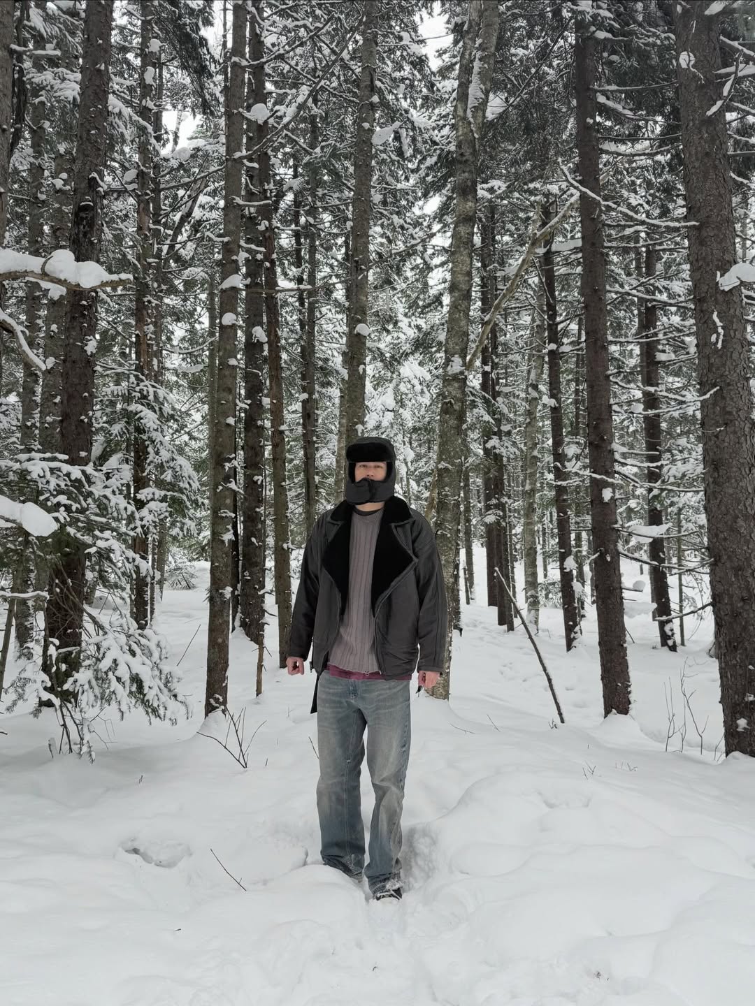 ไอซ์ - พาริส อินทรโกมาลย์สุต