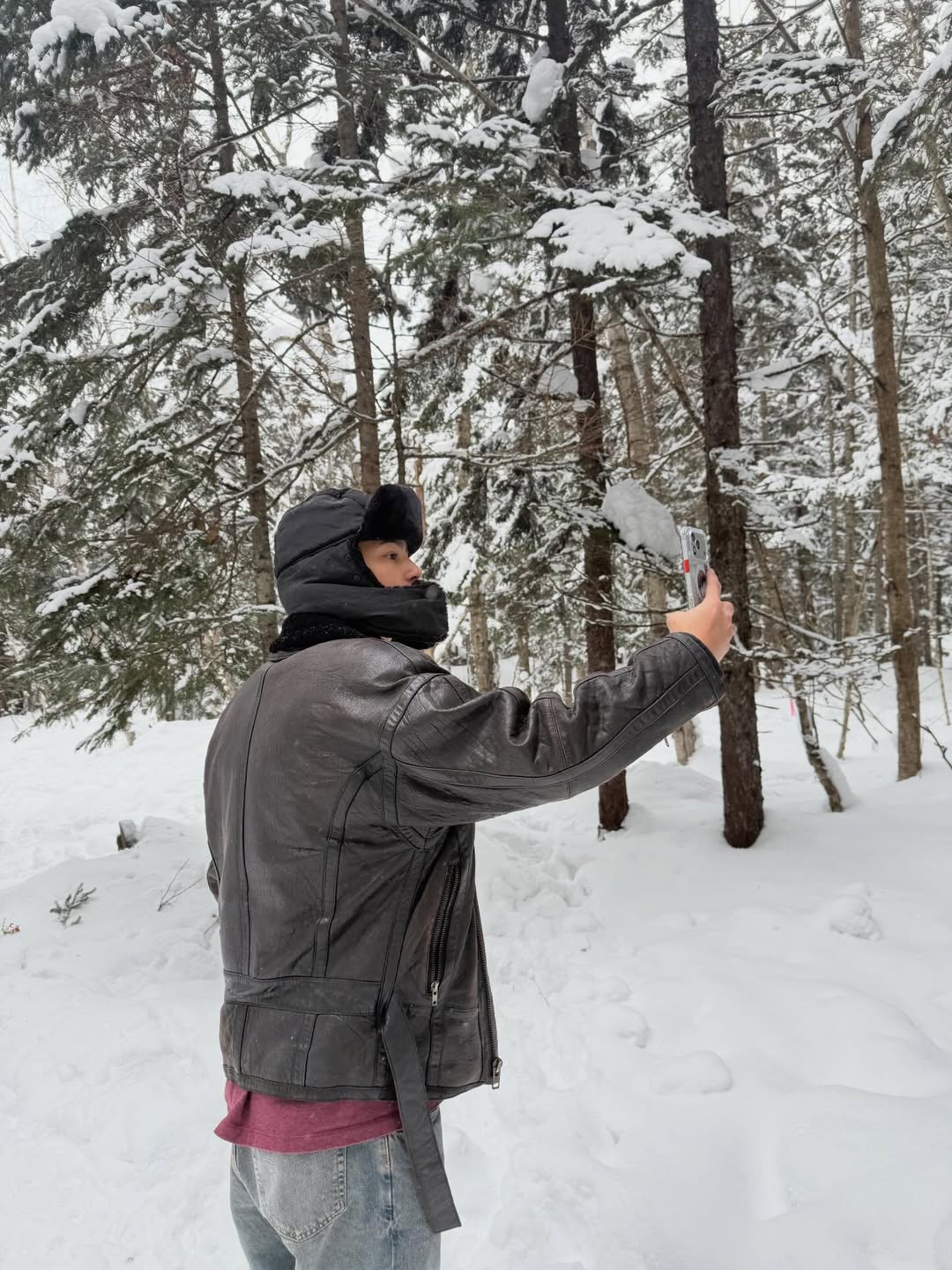 ไอซ์ - พาริส อินทรโกมาลย์สุต