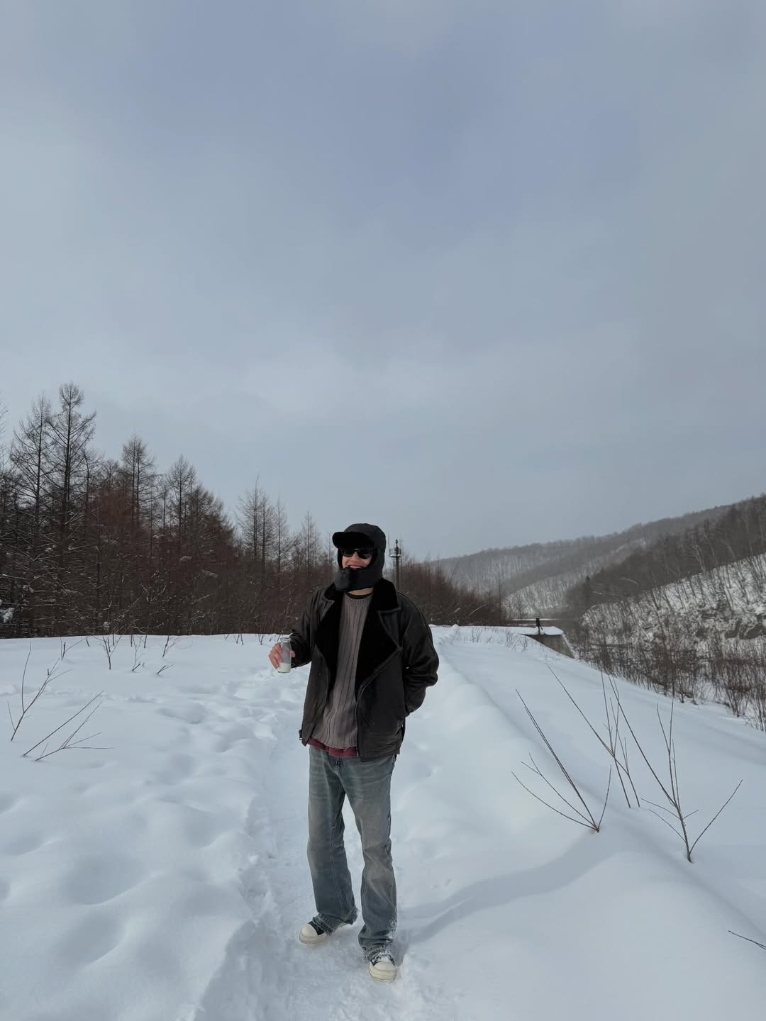 ไอซ์ - พาริส อินทรโกมาลย์สุต