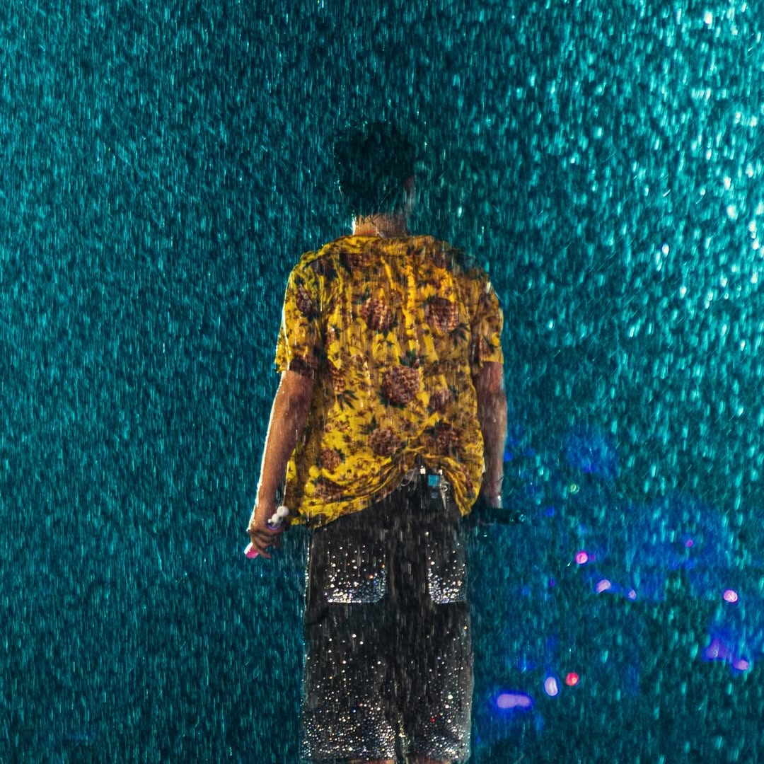 ไอซ์ - พาริส อินทรโกมาลย์สุต