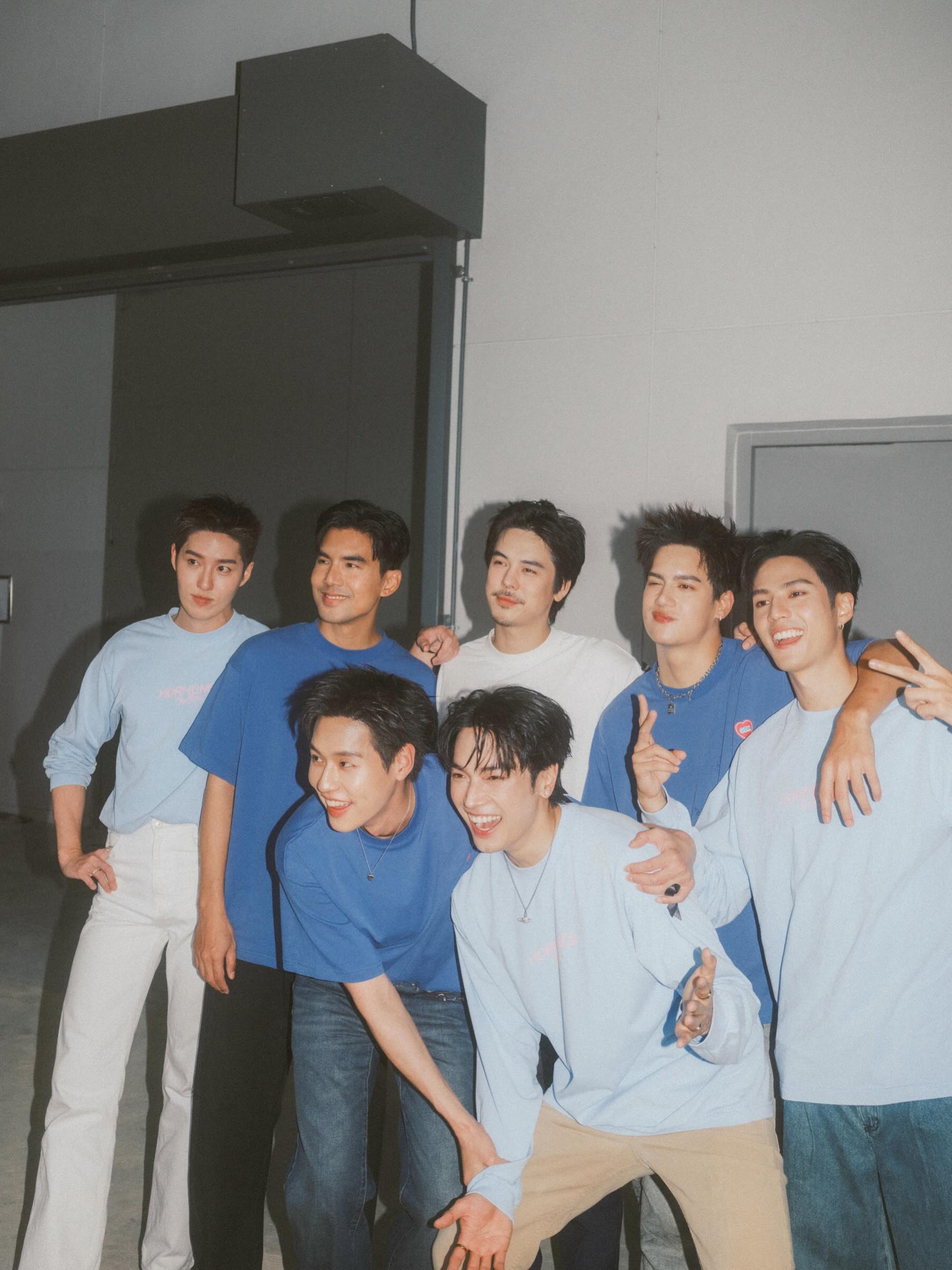 ไอซ์ - พาริส อินทรโกมาลย์สุต