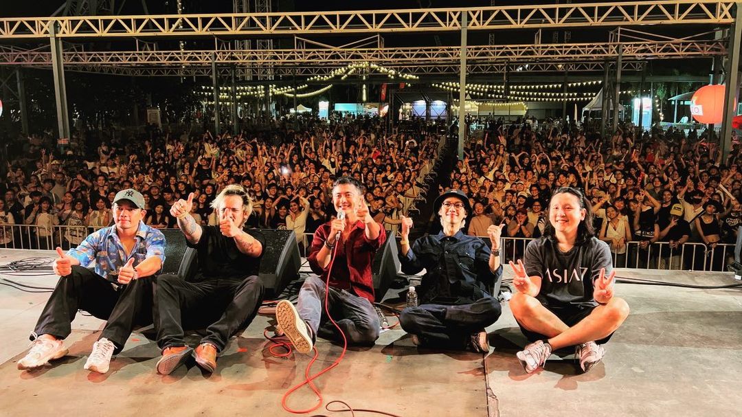 วิน ศิริวงศ์