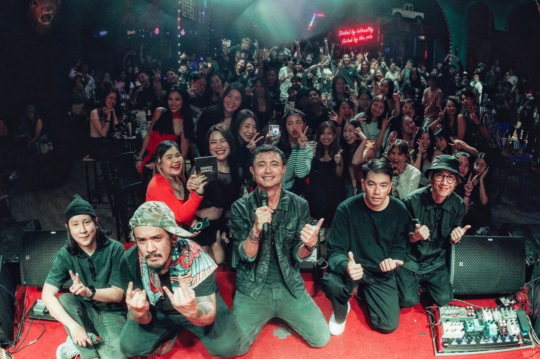 วิน ศิริวงศ์