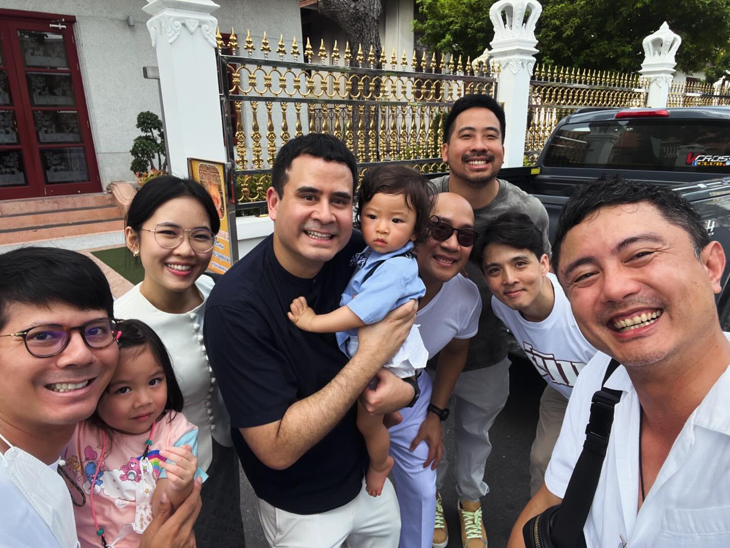 วิน ศิริวงศ์