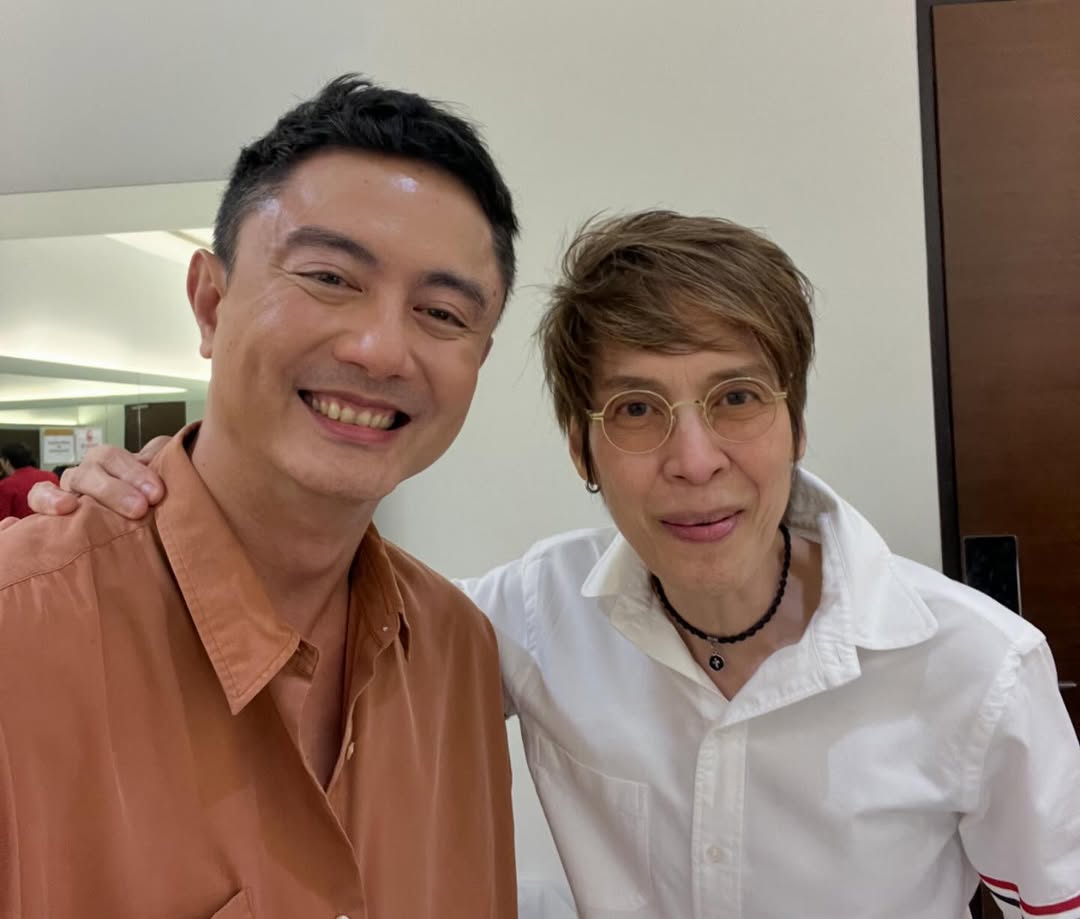 วิน ศิริวงศ์