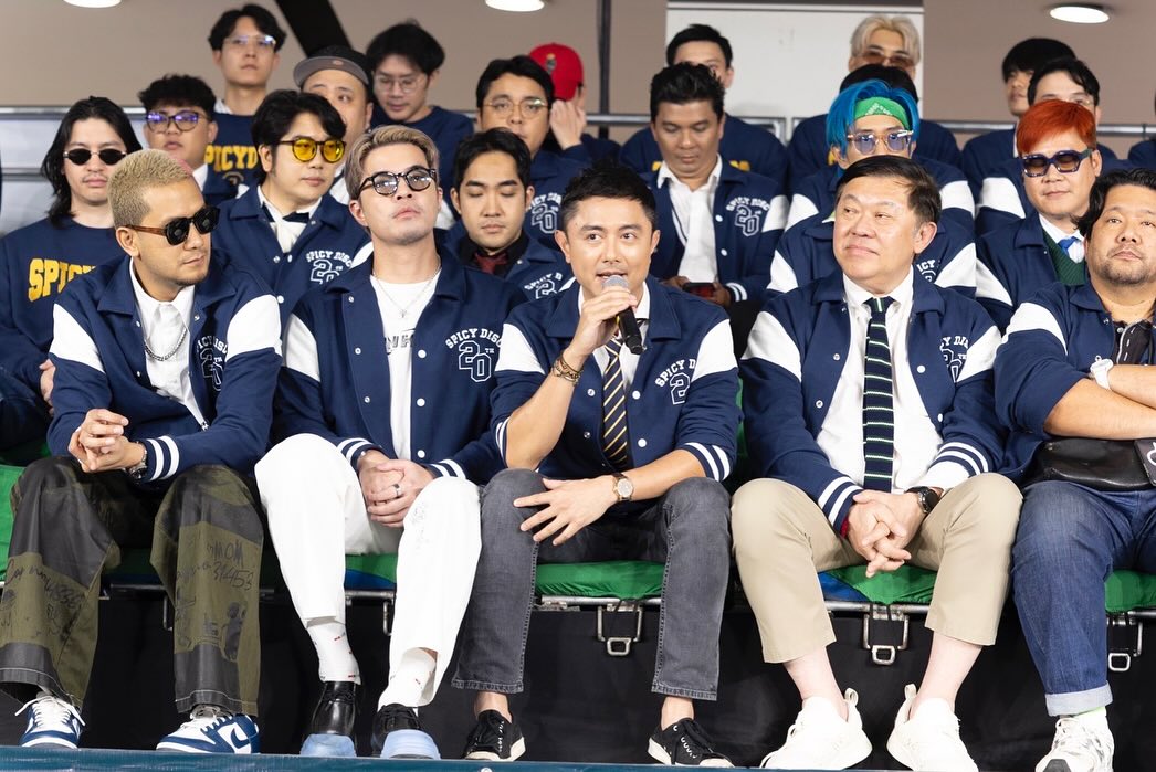 วิน ศิริวงศ์