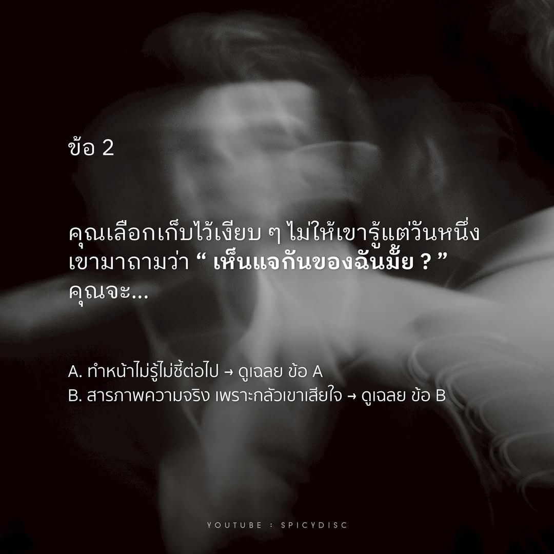 วิน ศิริวงศ์