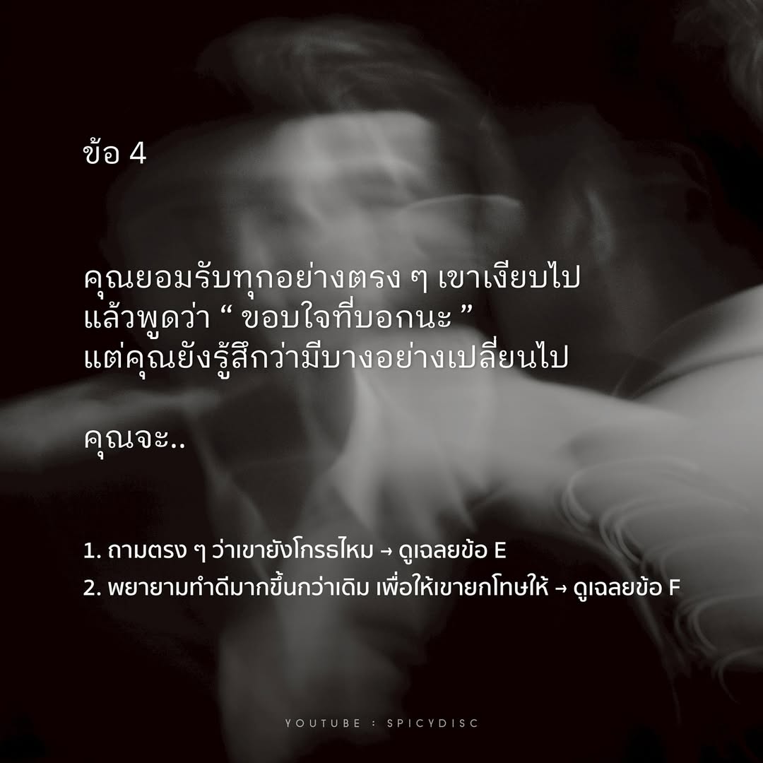 วิน ศิริวงศ์