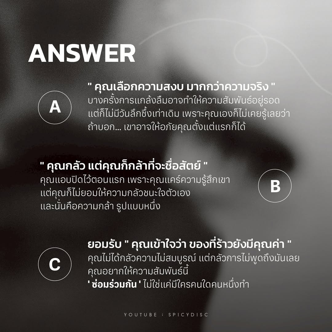 วิน ศิริวงศ์