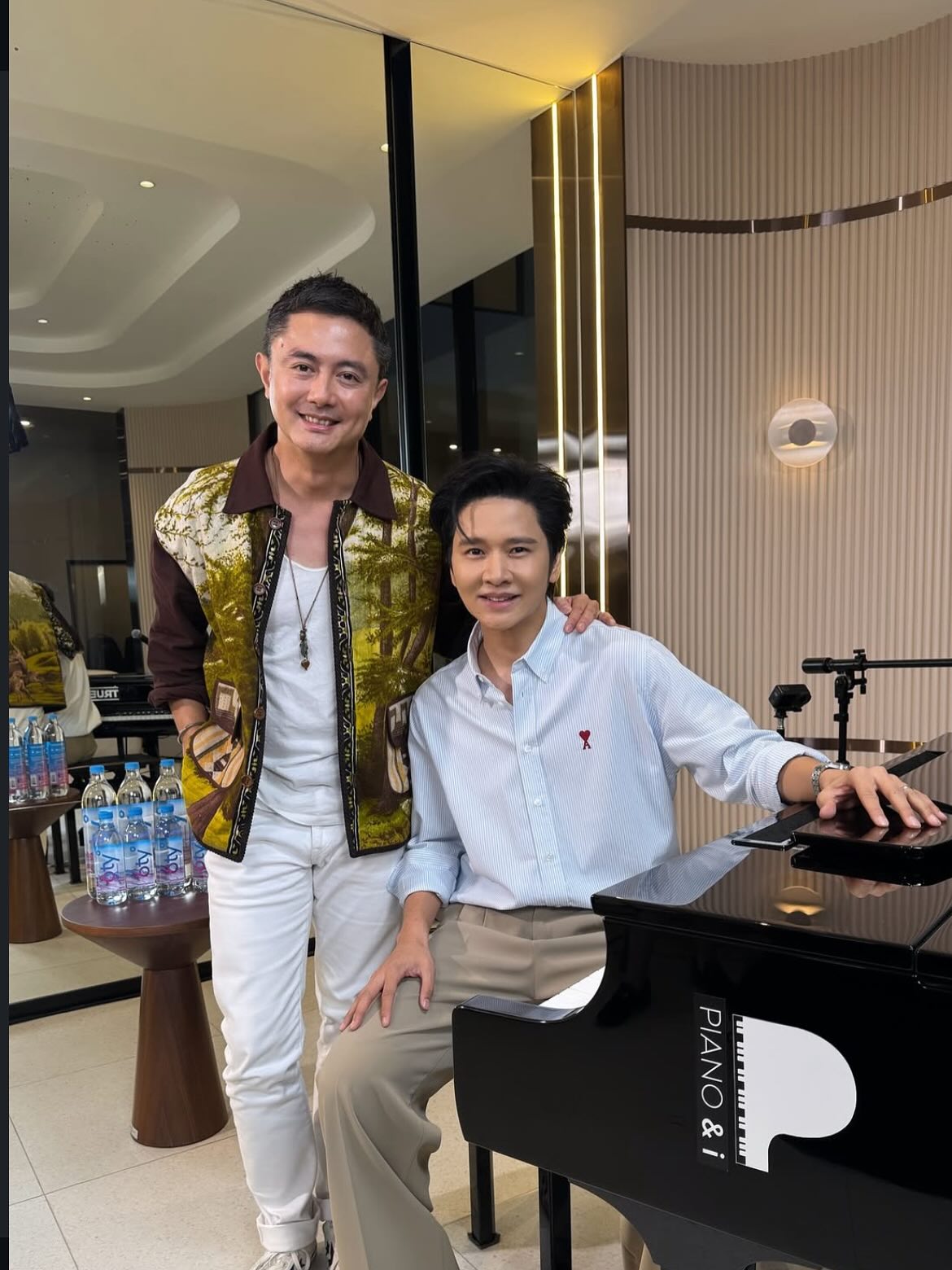 วิน ศิริวงศ์